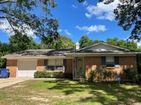 316 Walker St - Photo 1 of 1