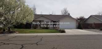 736 Galena Dr - Photo 1 of 1
