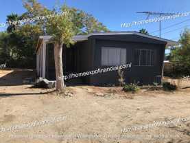 25876 Creag Ave - Photo 1 of 1