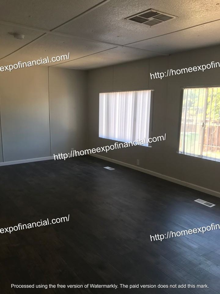 25876 Creag Ave - Photo 2 of 20