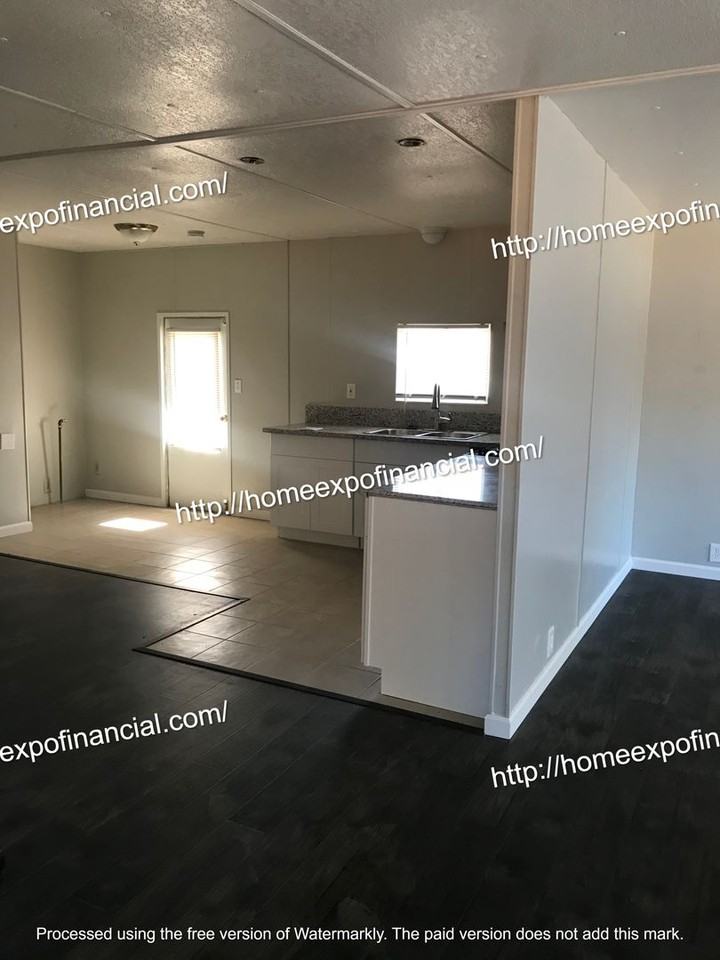 25876 Creag Ave - Photo 3 of 20