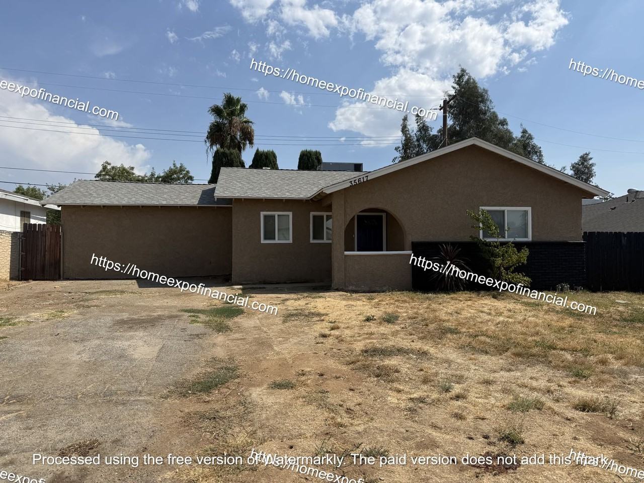 35617 Penrose Ln - Photo 5 of 50