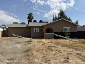 35617 Penrose Ln - Photo 1 of 1