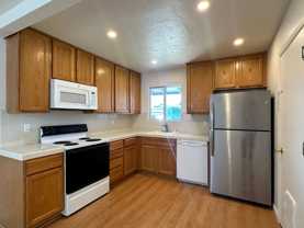 39612 Lahana Way - Photo 1 of 1