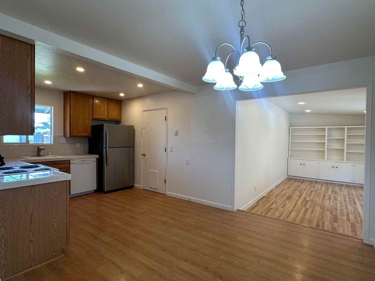 39612 Lahana Way - Photo 3 of 15