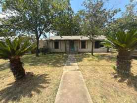 4412 S 2nd St - Photo 1 of 1