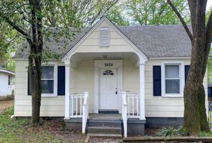 3659 Douglass Ave - Photo 1 of 1