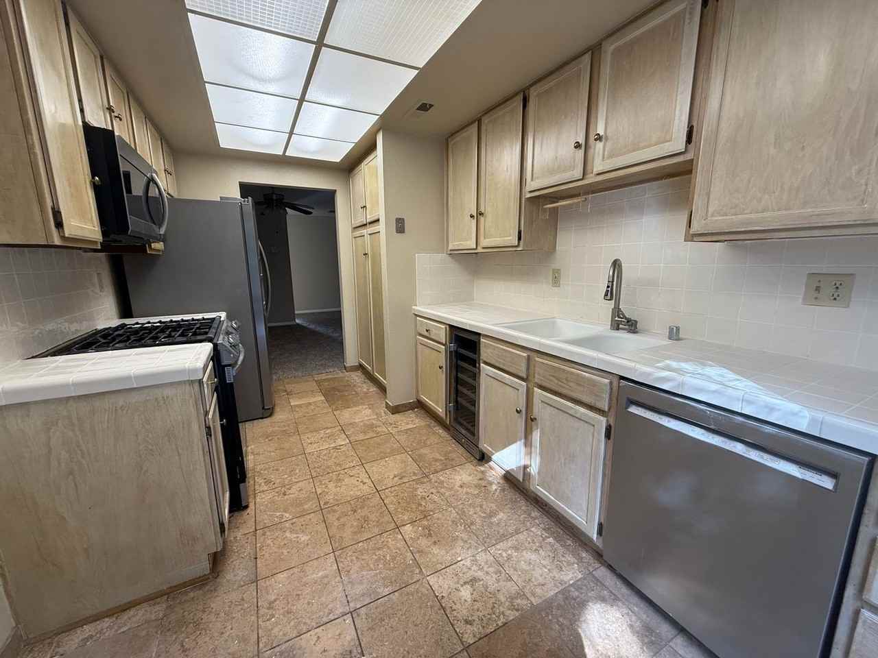 18185 Andrea Cir N #2 - Photo 2 of 18