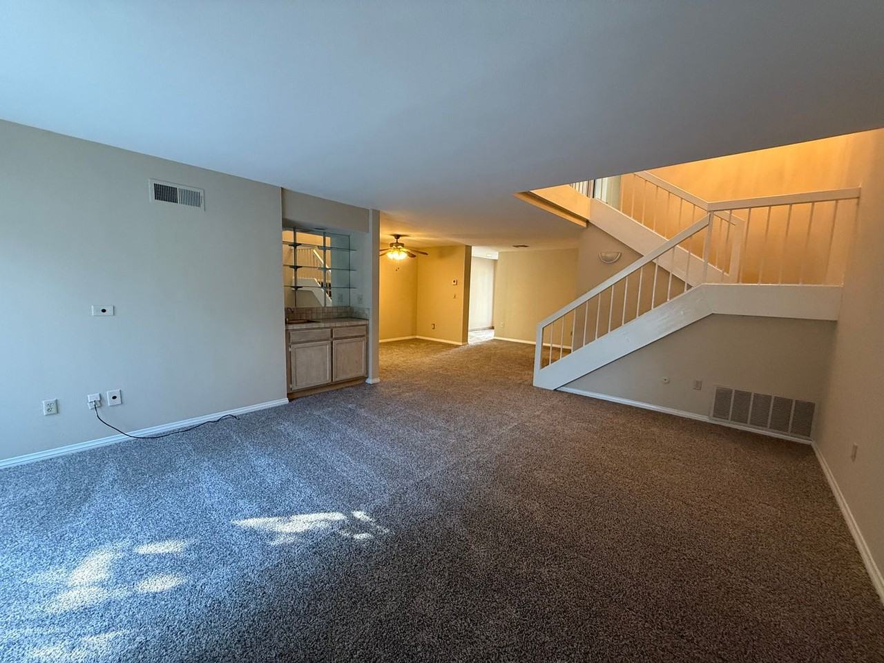 18185 Andrea Cir N #2 - Photo 3 of 18