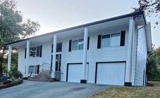 206 Ne 127th St - Photo 1 of 1