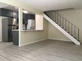 4981 Catalina Dr #3 - Photo 1 of 1