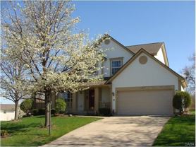 1163 Whitetail Dr - Photo 1 of 1