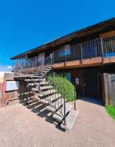 3759 N. Abby - Photo 1 of 1