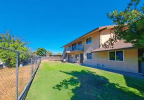 featured image of 453 N Orchard St