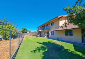453 N. Orchard St - Photo 1 of 1