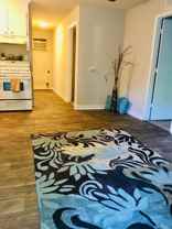 Apts 7-Unit Gastonia - Photo 1 of 1