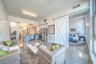 2013 Second St. - Photo 1 of 1