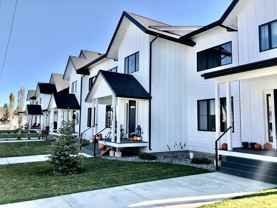 1013 E. 7th Street - Photo 1 of 1