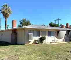 25358 Lane St #A - Photo 1 of 1