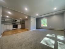 8 Thornton Rd West - Photo 1 of 1