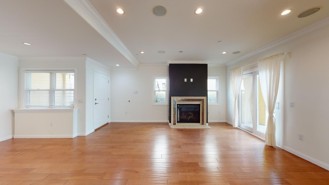 480losrentals - Photo 1 of 1