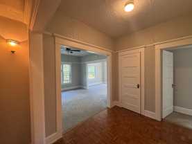 Rosegate Northwest - Photo 1 of 1