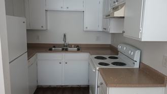 Casa Del Sol - Photo 1 of 1