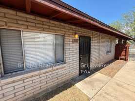 110elm - Photo 1 of 1