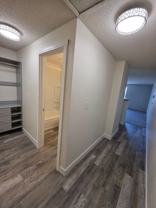 2405 & 2431  NW Irving Street - Photo 1 of 1