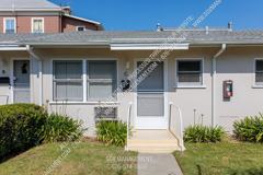 lim216 - Photo 1 of 1