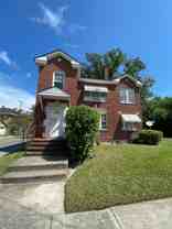 702 Maupas Avenue - Photo 1 of 1
