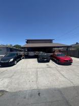 5438 Holland St - Photo 1 of 1