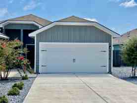 3424 Scott Cir - Photo 1 of 1