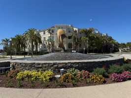 featured image of 4324 Tradewinds Dr