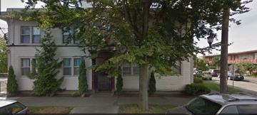 featured image of 3301 Beacon Avenue South