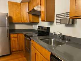 Cranmore Apartments - Photo 1 of 1