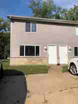 6233-6239 Terrie Lane - Photo 1 of 1