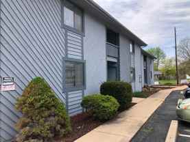 5101 Eric Drive - Photo 1 of 1