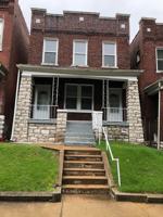 featured image of 4415 Nebraska Ave