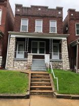 4415 Nebraska - Photo 1 of 1