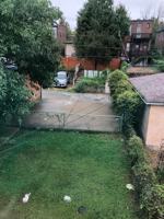 featured image of 4415 Nebraska Ave