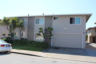 460 Studio Circle - Photo 1 of 1