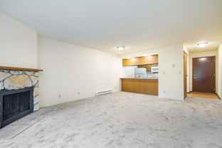 2230 N 106th St - Photo 1 of 1