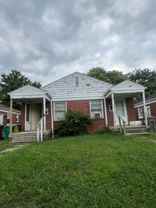 1314 Medford Ave - Photo 1 of 1