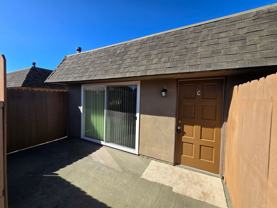 Woodland359 - Photo 1 of 1