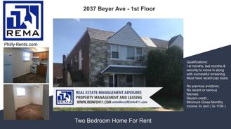 2037 Beyer Avenue - Photo 1 of 1