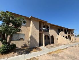 2205 N Jones - Photo 1 of 1