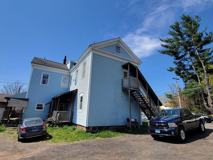 33 saybrook - Photo 1 of 1