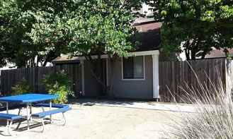 857 Adams Terrace - Photo 1 of 1