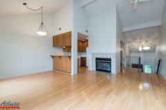 26 Shadow Ct - Photo 1 of 1